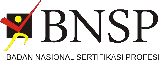 BNSP