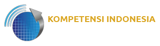 Kompetensi Indonesia logo